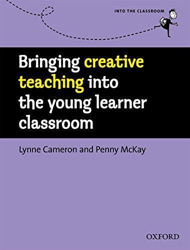Cambridge Young Learner s English Tests Teacher s Pack Za 8 věrnostních bodů MEGAškolám si můžete vybrat jeden Teacher s Pack série Cambridge Young Learners English Tests obsahující Student s book,