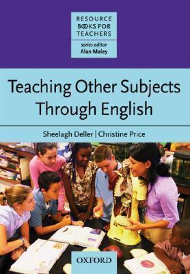 Internet 9780194371636 Learner-based Teaching 9780194372169 Listening 9780194425766 Literature 2nd Edition 9780194370554 Music and Song 9780194371926 Newspapers 9780194372251 Project Work