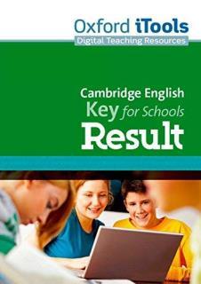 zjednodušené četby řady Oxford Read and