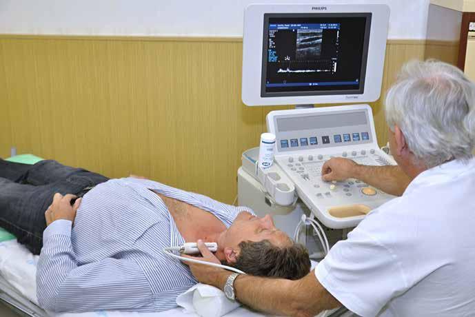 struktura pracoviště struktura pracoviště Ambulantní část Příjmová ambulance přízemí pavilonu X, tel. 532 232 364 Zajišťuje akutní péči (po 15.30 hod. je péče zajištěna na centrálním příjmu).