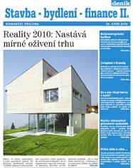 Formáty tabloid: 1/1 1/2 1/4 200x265mm 200x130mm 98x130mm Uzávěrky objednávek inzerce: 5 prac. dnů do 12 hodin před dnem vydání Dodání hotových podkladů: 3 prac.
