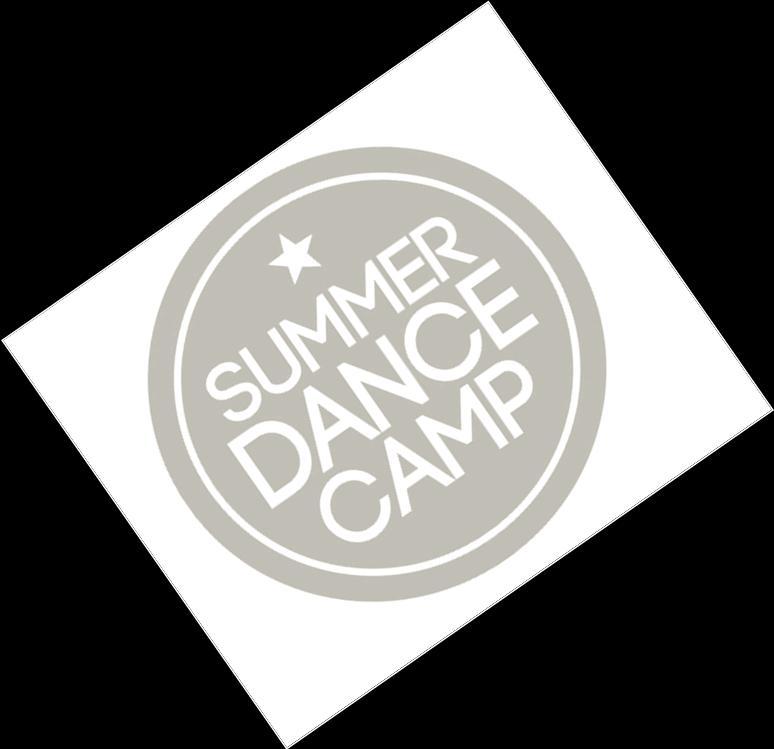Taneční soustředění SUMMER DANCE CAMP 2017 Městečko Trnávka Vážení rodiče a tanečníci, děkujeme za Vaši přihlášku na letní taneční soustředění SDC Trnávka 2017. PLATBA: Do 9.