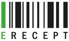 Presskit erecept a povinná elektronická preskripce I. ÚVOD K datu 1. ledna 2018 vzniká zákonná povinnost vystavovat lékařské předpisy (recepty) pouze elektronicky.