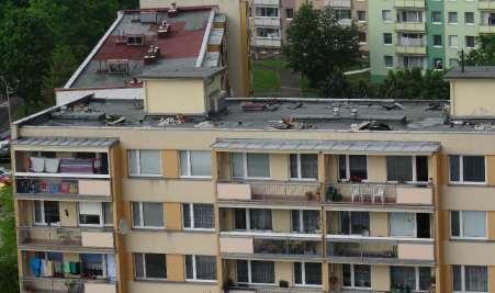 Zdravotní a sociální pojištění Desinsekce Tvorba rezerv Spotřeba energií Požární ochrana Havarijní služba Údržba zeleně Služby daňového poradce a auditora Poštovné Právní služby Servis počítačů