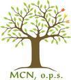 MCN, o.p.s.