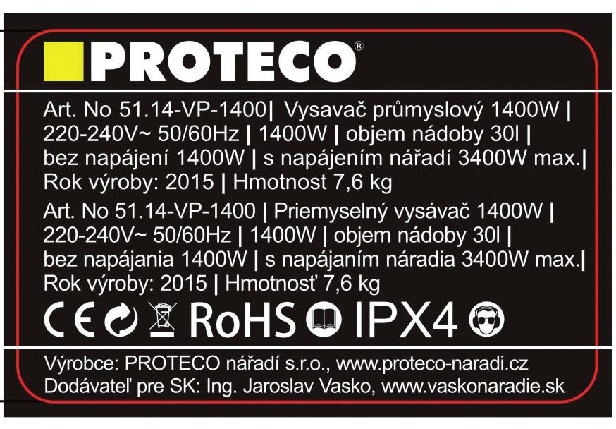 PROTECO