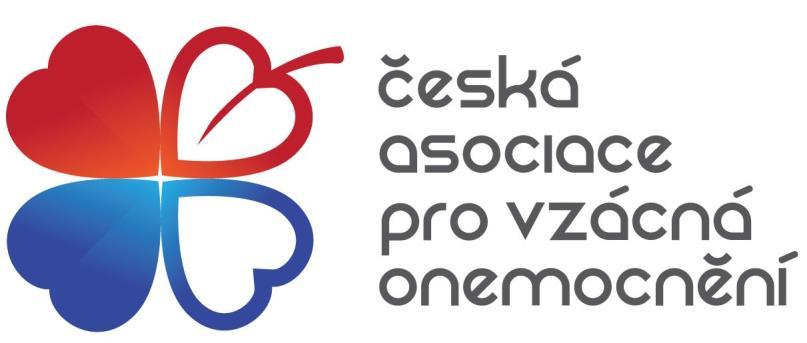 DPV v ČR?