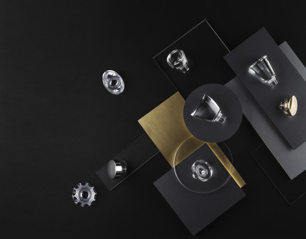 DESIGNOVÉ DESIGNOVÉ premium Podtrhněte luxusní vzhled obalu s Vinolok Premium Tato jedinečná zátka umožňuje kombinovat nejrůznější materiály s výjimečnými vlastnostmi skleněné zátky Vinolok.