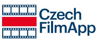 Země filmu (IOP Země filmu) www.zemefilmu.cz Realizace projektu: 1.2.2013-30.9.