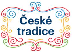 (edice) Online (www.czechtourism.com a www.ceskozemepribehu.