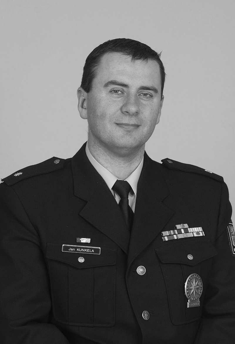 KRAJSKÉ ŘEDITELSTVÍ POLICIE KRAJE VYSOČINA INFORMUJE Rady houbařům V období letních měsíců policisté každoročně velmi často řeší případy, které mají souvislost s houbařením.