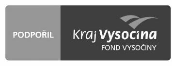 Využijte nabídky na bezplatné zapůjčení kompostéru Město Polná i nadále nabízí bezplatné zapůjčení kompostérů.