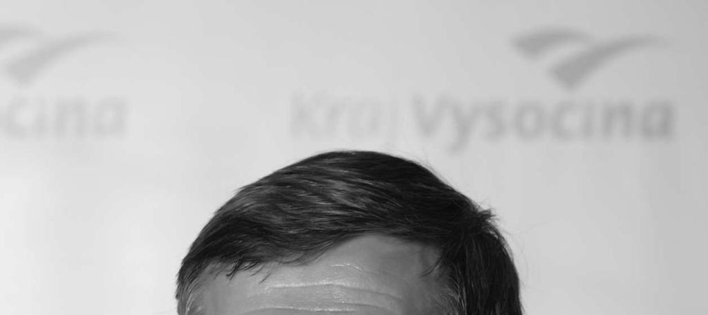 SLOVO HEJTMANA Příroda nám dává v posledních letech zabrat. Napřed to bylo příliš moc vody. Povodně. Katastrofická situace. Pracovali jsme na opatřeních proti povodním. A přichází sucho.