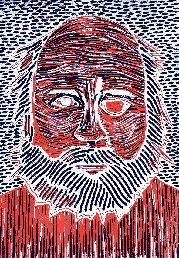 Poe povídky