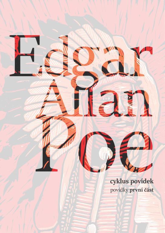 Příloha 20