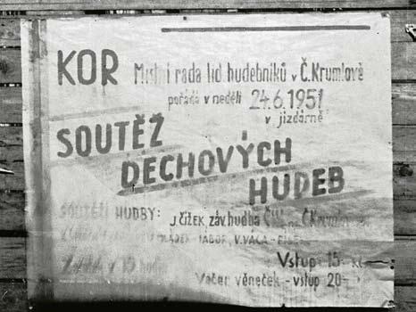 tintypes datování