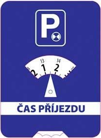 ! říká nervní manžel dcerám a manželce, mající před sebou ještě 500 kilometrů. A tak to jde 5, 10, 15, 20 minut. Copak můžu za to, že před námi přijely tři autobusy? durdí se manželka.