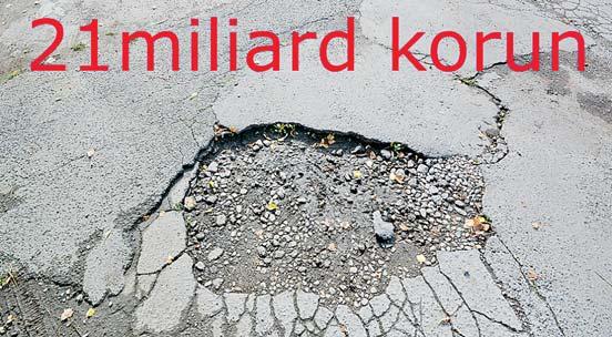 téma Více témat najdete na www.nasepraha.