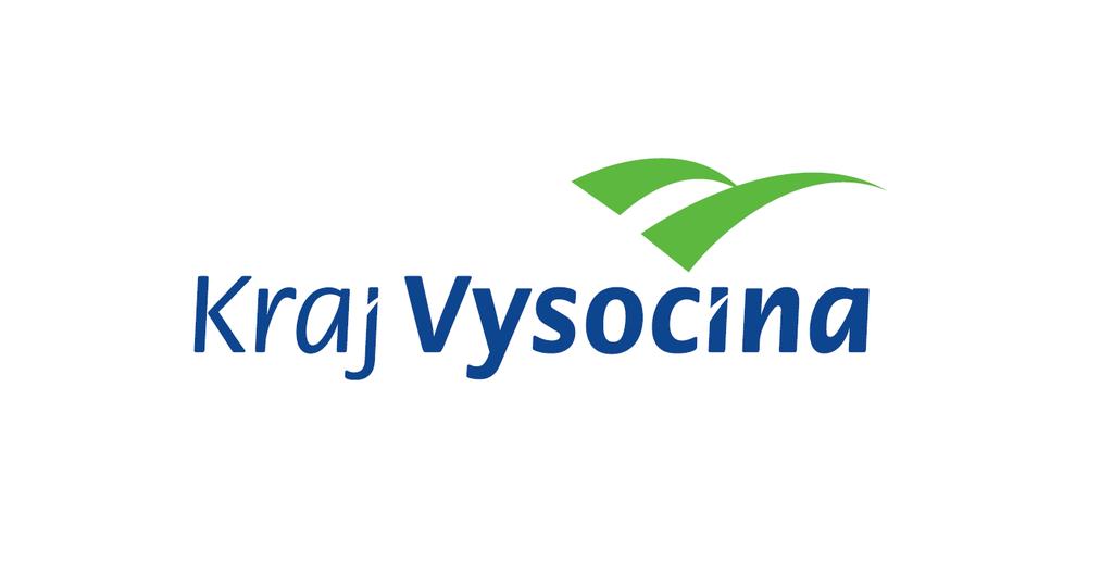Kraj Vysočina A: Žižkova 57 587 33 Jihlava T: +420 564 602 111 Web: www.kr-vysocina.cz E-mail: posta@kr-vysocina.