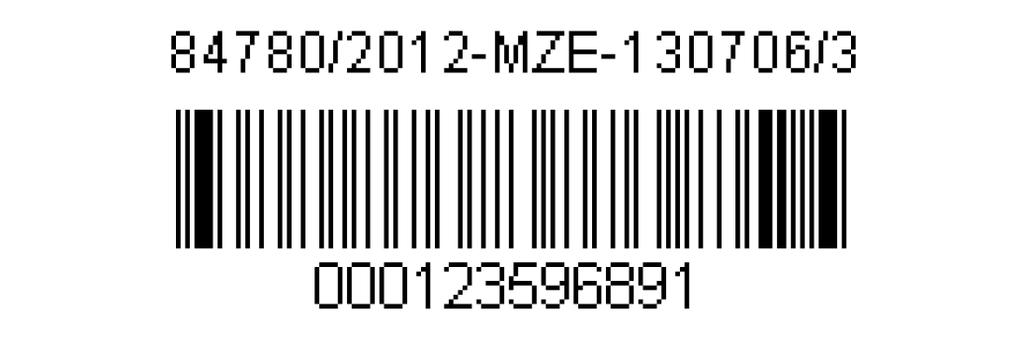 2012 U S N E S E N Í Ministerstvo zemědělství, Pozemkový úřad Kutná Hora (dále jen pozemkový úřad), jako věcně příslušné podle ust. 20 odst. 1 písm. b) zákona č. 139/2002 Sb.