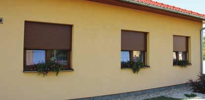 PŘEHLED