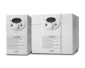 Schéma zapojení EC motoru velikost B (ventilátory ALTEKO s agregáty 250 až 280) PWM řízení otáček Výstup 10V DC (Imax=50mA) Vstup 0.
