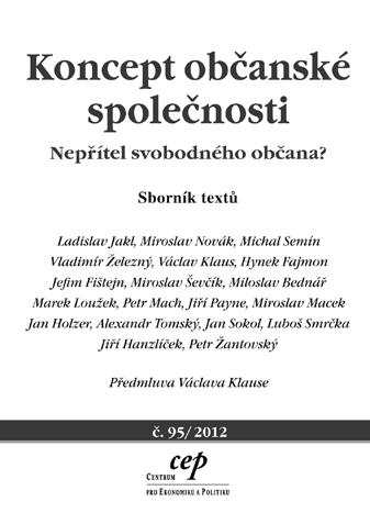 I když se na nejrůznějších fórech objevují dosud zakázané pojmy jako elitnost a excelence, skutečnost je zcela odlišná. Jedním z hlavních problémů je počet vysokých škol.