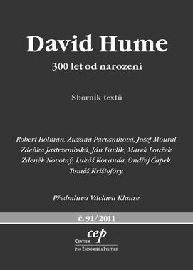 n NEWSLETTER březen /2012 subjektivismus ve společenských vědách. Tvrdil, že společenské vědy jsou vědy subjektivní a nesmějí přebírat metody přírodních věd.