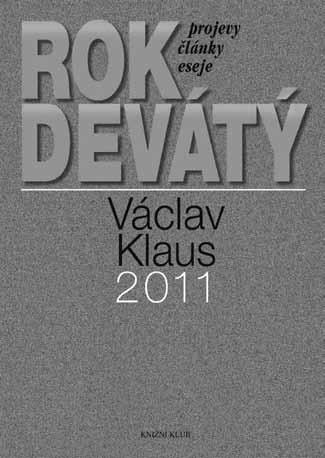 NEWSLETTER březen /2012 EXCERPTA Z ČETBY VÁCLAVA KLAUSE James Piereson: Co se děje s našimi univerzitami? * James Piereson, What s wrong with our universities? The New Criterion, září 2011.