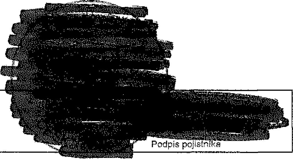 ) HA RZ/SPZ: 5E67017 Značka a typ: DACIA DUSTER VIN: UU1HSDCVG55629073 Druh vozidla: A1 RZS: c z 1. HLAVNI POJIŠTĚNÍ H. NESTANDARDNÍ VÝBAVA III. ZAVAZADLA IV, ÚRAZ V. NÁJEM VOZIDLA V!