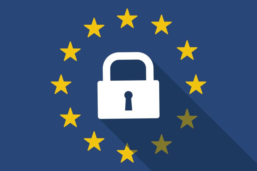 GDPR Zásady zpracování OÚ Transparentnost Informace o opatřeních Zákonnost a korektnost Zpracování v souladu souhlasem pro daný případ, smlouvou nebo
