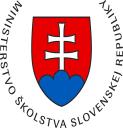 Prešove Pedagogická fakulta Mesto Žilina Vás pozývajú na vedecko - odbornú