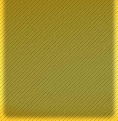 694 504 410 595 405 315 60 71 76 1 I, II ST 18 794 504 410 695 405 315 72 85 89 2 I, II ST 185 894 644 460 770 520