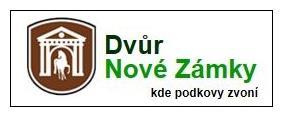PROGRAM Pátek 8.9.2017 areál Dvůr Nové Zámky - Mladeč Páteční program bude probíhat v areálu Dvůr Nové Zámky Mladeč, Nové Zámky 3 www.dvurnovezamky.cz 16.00 17.00 hod.