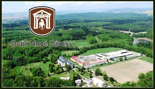 Stravování Bude pro všechny účastníky zajištěno jak v centru na Chatě Doubravka v Litovli, tak na jednotlivých stanovištích v honitbách. Doprava: Pouze vlastními prostředky.