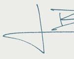 Jan Bolek fi nanční ředitel Statutory approvals These fi nancial statements have been approved for submission to the general meeting of shareholders by the