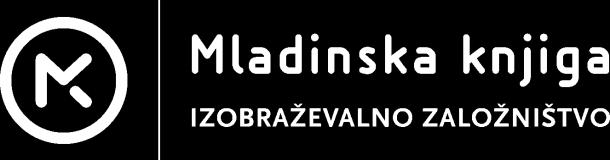 SLOVENŠČINA CD K DELOVNIM ZVEZKOM V 1.