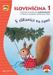 RAZREDU OSNOVNE ŠOLE BERILO 3 KDO BO
