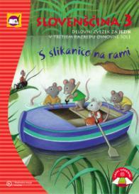 Aleksandra Lutar Ivanc Snemalec in