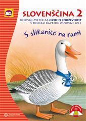 DVD K BERILU 3 V 3.