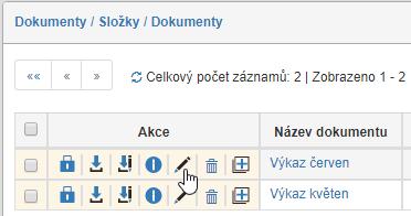 Druhá možnost je k dispozici pro soubory Microsoft Office a vyžaduje speciální rozšíření.