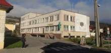 parcele. Zánikom tradičnej zástavby a porušenie historickej parcelácie došlo k závažným priestorovým a plošným narušeniam PZ. Vznikol nežiadúci monoblok.