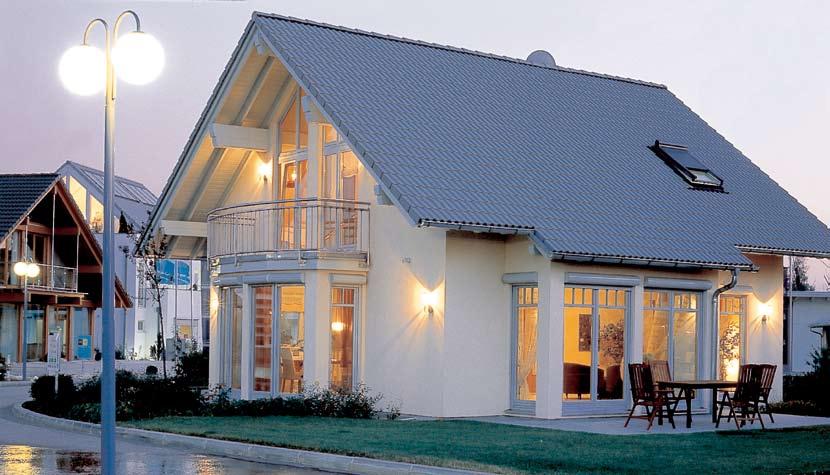 www.bramac.sk Strešné systémy BRAMAC strešné systémy, spol. s r. o. IČO: 31372961 IČ DPH: SK2020302537 zapísaná v obch. reg. Okresného súdu v Nitre Mojmírovská cesta 9 951 12 Ivanka pri Nitre tel.