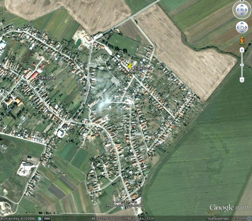 Na porovnanie je potrebný súbor aspoň troch stavieb. Porovnanie treba vykonať na mernú jednotku (obstavaný priestor, zastavanú plochu, podlahovú plochu, dížku. kus a pod.).