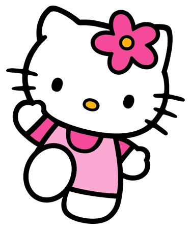 strana 40 Příklad Hello Kitty Ochranná známka Hello Kitty dosáhla globálního rozšíření a na licenčních smlouvách vyprodukuje více než 1 miliardu dolarů ročně.