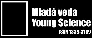 43. VLČEK, P., 2010. Analýza konkurenceschopnosti České republiky. In: Ministerstvo průmyslu a obchodu [online]. Praha: Ministerstvo průmyslu a obchodu, 2010 [cit. 2015 05 21]. Dostupné z: http://www.
