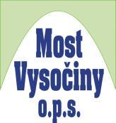 Výzva Místní akční skupiny k předkládání žádostí o podporu Místní akční skupina MOST Vysočiny, o.p.s., Velké Meziříčí IČ 269 436 62 vyhlašuje výzvu MAS k předkládání žádostí o podporu v rámci Operačního programu Zaměstnanost 1.