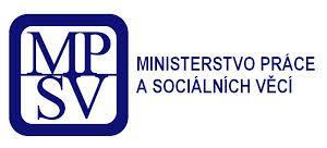 V ROCE 2016 DOTACÍ NEBO DAREM PODPOŘILI: MPSV dotace na činnost