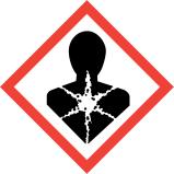 ), Další nebezpečné látky obsažené v přípravku: lambda-cyhalothrin (ISO), CAS91465-08-6; solventní nafta, těžká, aromatická CAS64742-94-5; ethoxylovaný mastný alkohol Nebezpečí H301 Toxický při
