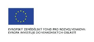 MAS Posázaví, která rozvojové aktivity v regionu koordinuje, jako první v republice získala Osvědčení o splnění standardů MAS.
